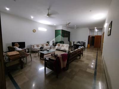 1 Kanal New Luxury Upper Portion Available For Rent Near Ucp University Or Shaukat Khanum Hospital Or Abdul Sattar Eidi Road M2 Or Emporium Mall 1 Kanal New Luxury Upper Portion Available For Rent Near Ucp University Or Shaukat Khanum Hospital Or Abdul Sattar Eidi Road M2 Or Emporium Mall