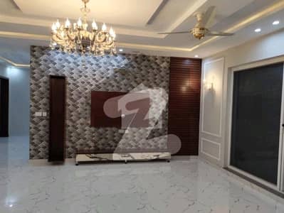 Stunning And Affordable House Available For Sale In Bahria Town - Sector C Stunning And Affordable House Available For Sale In Bahria Town - Sector C