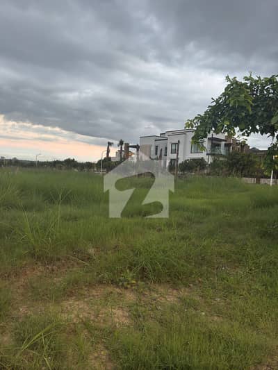 5 Kanal Farmhouse Plot For Sale In Gulberg Greens Islamabad 5 Kanal Farmhouse Plot For Sale In Gulberg Greens Islamabad