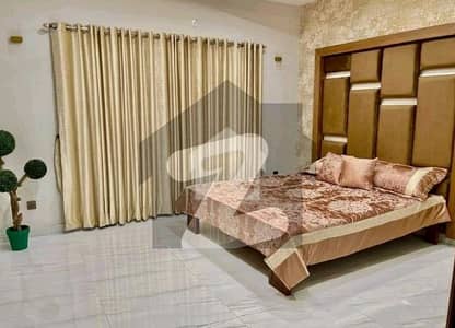 Book A 5 Marla House In Bahria Town - Sector E
