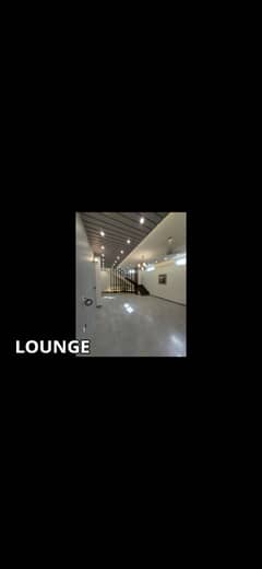 HOUSE AVAILABLE FOR SALE IN DHA PHASE VIII