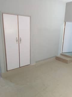YOU'RE DREAMS HOME AWAITS YOU IN THE HEART OF GULUSTANE JAUHAR IN FRONT OF MAIN RASHID MINHAS ROAD