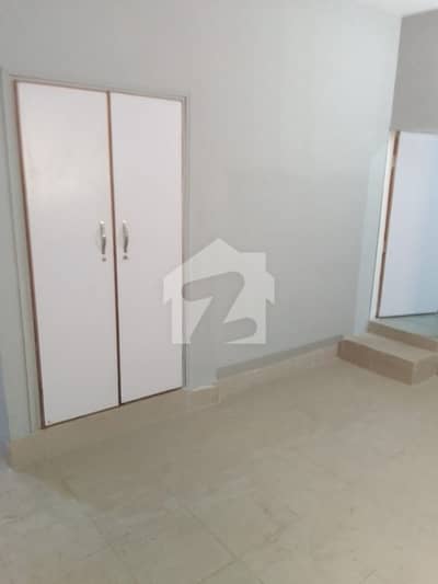 YOU'RE DREAMS HOME AWAITS YOU IN THE HEART OF GULUSTANE JAUHAR IN FRONT OF MAIN RASHID MINHAS ROAD YOU'RE DREAMS HOME AWAITS YOU IN THE HEART OF GULUSTANE JAUHAR IN FRONT OF MAIN RASHID MINHAS ROAD