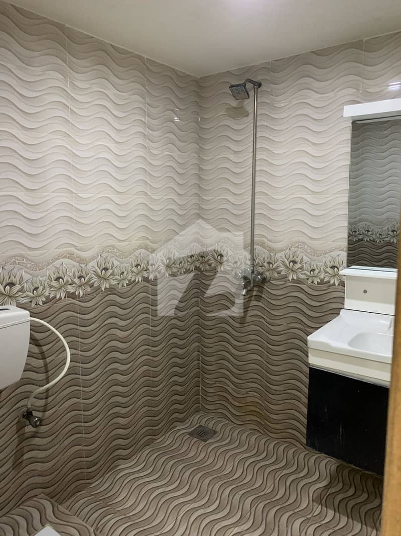 Lower portion for Rent Lower portion for Rent