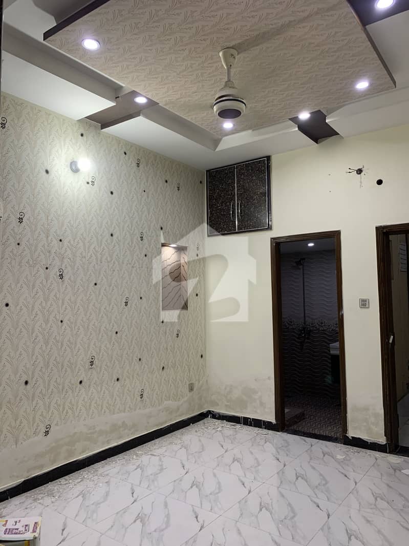 Lower Portion For Rent Lower Portion For Rent