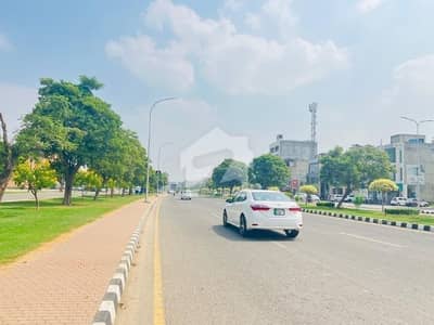 لیک سٹی۔ سیکٹر ایم 7 ۔ بلاک سی 1 لیک سٹی ۔ سیکٹرایم ۔ 7,لیک سٹی,رائیونڈ روڈ,لاہور میں 5 مرلہ رہائشی پلاٹ 1.55 کروڑ میں برائے فروخت۔