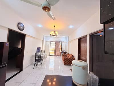 BRAND NEW FLAT FOR RENT