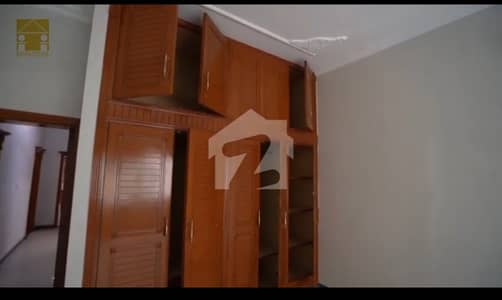 G 10 Brand New Triple Story 8 Bade Vip Location