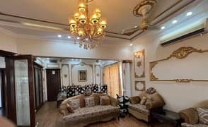 بحریہ ٹاؤن سیکٹر ای بحریہ ٹاؤن,لاہور میں 3 کمروں کا 5 مرلہ مکان 80.0 ہزار میں کرایہ پر دستیاب ہے۔