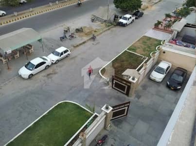 Chapal Beach Luxury Fully Renovated Apartment Near Russian Consulate And Dolman Mall