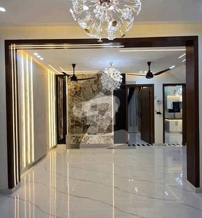 Buy A 5 Marla House For Rent In Bahria Town - Sector C Buy A 5 Marla House For Rent In Bahria Town - Sector C