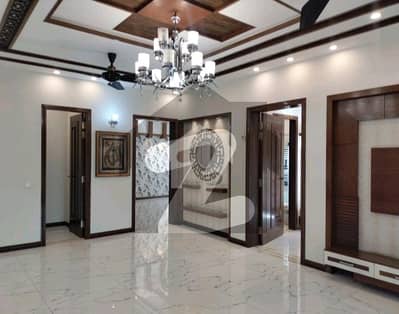 Ready To Buy A House 5 Marla In Lahore Ready To Buy A House 5 Marla In Lahore