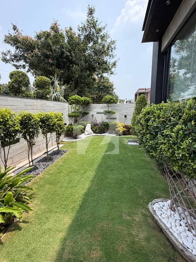 1 Kanal Full Furnished House At 100 Feet Road For Sale 1 Kanal Full Furnished House At 100 Feet Road For Sale