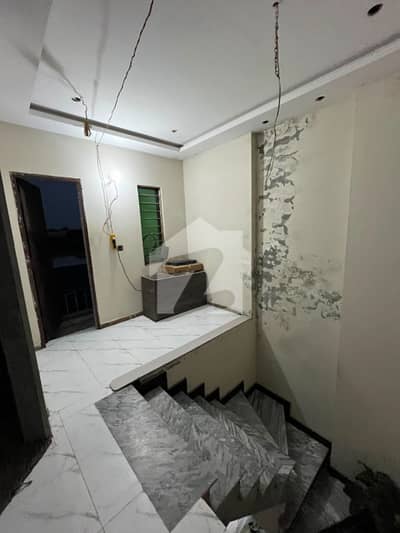 3 MARLA 3 STORY HOUSE AVAILABLE FOR SALE IN MADINA WELFARE SOCIETY NEAR IEP ENGINEER TOWN C2 GATE 5 3 MARLA 3 STORY HOUSE AVAILABLE FOR SALE IN MADINA WELFARE SOCIETY NEAR IEP ENGINEER TOWN C2 GATE 5
