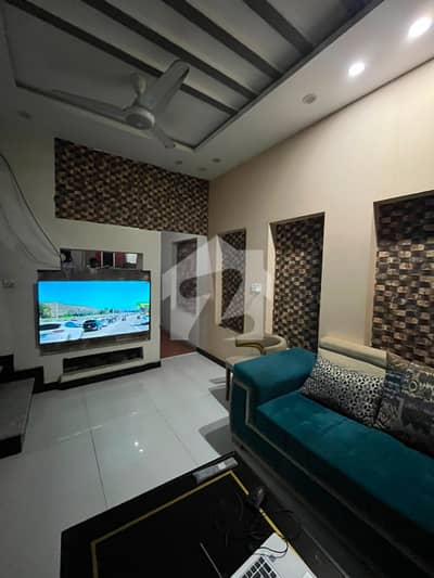 3 MARLA 3 STORY HOUSE AVAILABLE FOR SALE IN MADINA WELFARE SOCIETY NEAR IEP ENGINEER TOWN C2 GATE 5 3 MARLA 3 STORY HOUSE AVAILABLE FOR SALE IN MADINA WELFARE SOCIETY NEAR IEP ENGINEER TOWN C2 GATE 5