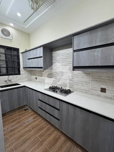 EXCELLENT HOUSE,SELF CONSTRUCTED IS FOR SALE EXCELLENT HOUSE,SELF CONSTRUCTED IS FOR SALE