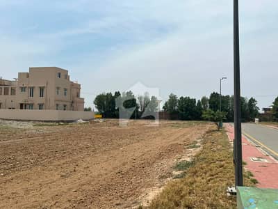 بحریہ ٹاؤن سیکٹر ای بحریہ ٹاؤن,لاہور میں 5 مرلہ رہائشی پلاٹ 35.0 لاکھ میں برائے فروخت۔ بحریہ ٹاؤن سیکٹر ای بحریہ ٹاؤن,لاہور میں 5 مرلہ رہائشی پلاٹ 35.0 لاکھ میں برائے فروخت۔