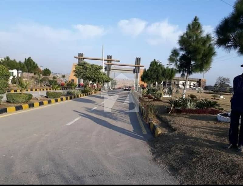 یونیورسٹی ٹاؤن اسلام آباد میں 5 مرلہ رہائشی پلاٹ 49.5 لاکھ میں برائے فروخت۔ یونیورسٹی ٹاؤن اسلام آباد میں 5 مرلہ رہائشی پلاٹ 49.5 لاکھ میں برائے فروخت۔