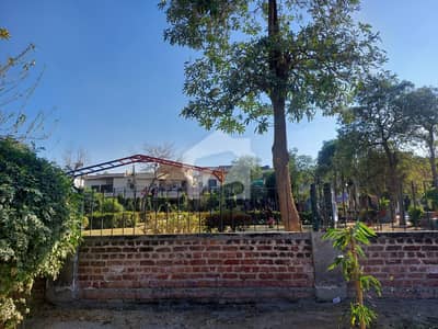 10 Marla facing park and corner Plot Ideal Location Near Mosque Market Plot For Sale 10 Marla facing park and corner Plot Ideal Location Near Mosque Market Plot For Sale