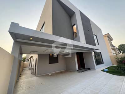 2.5 Kanal Commercial Paid House for Rent Main Boulevard Gulberg 2, Gulberg 2.5 Kanal Commercial Paid House for Rent Main Boulevard Gulberg 2, Gulberg