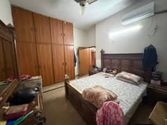 5 Marla Owner-Built House For Sale WAPDA Town Phase 1 5 Marla Owner-Built House For Sale WAPDA Town Phase 1