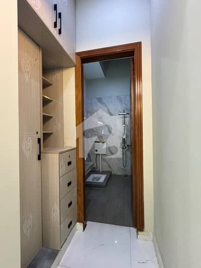 EXCELLENT HOUSE,SELF CONSTRUCTED IS FOR SALE EXCELLENT HOUSE,SELF CONSTRUCTED IS FOR SALE