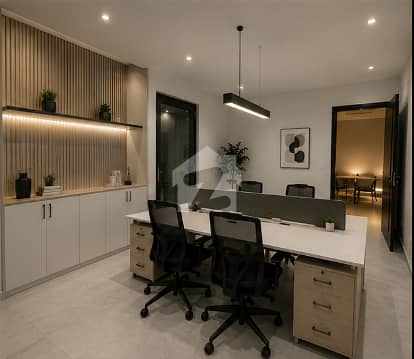 Prime Location Commercial Office Space On Rent Prime Location Commercial Office Space On Rent