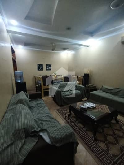 7 marla solid construction double story house 3 bed marble flooring Best investment platform 7 marla solid construction double story house 3 bed marble flooring Best investment platform