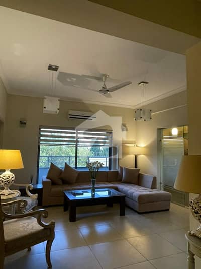 Fully Furnished Two bedroom apartment for rent in diplomatic enclave Fully Furnished Two bedroom apartment for rent in diplomatic enclave