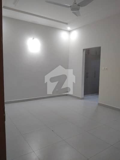 upper portion Available for Rent in Bahria Enclave islamabad sector A