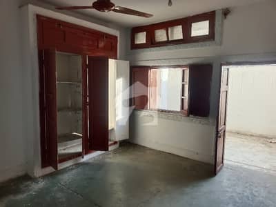 Flat Available For Rent