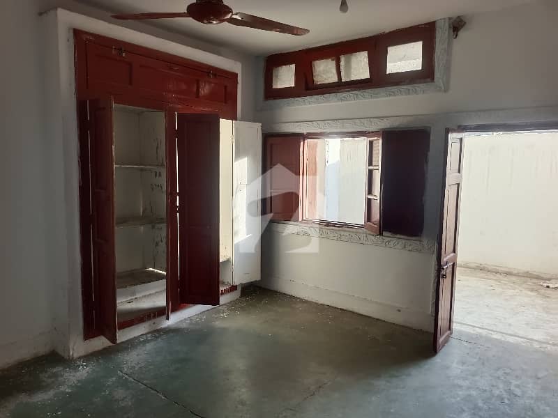 Flat Available For Rent Flat Available For Rent