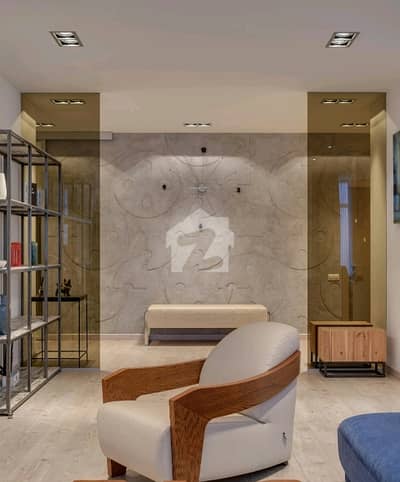End Your Search For Flat Here And Sale Now