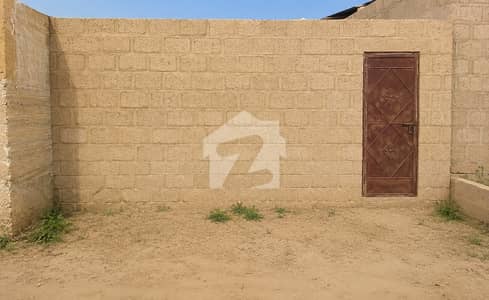 Sector 22-A 60 yds residential plot Sector 22-A 60 yds residential plot
