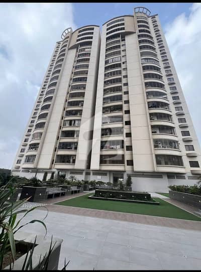 3 bed drawing dinning lounge kitchen parking boundary wall project peace full location civil lines 3 bed drawing dinning lounge kitchen parking boundary wall project peace full location civil lines