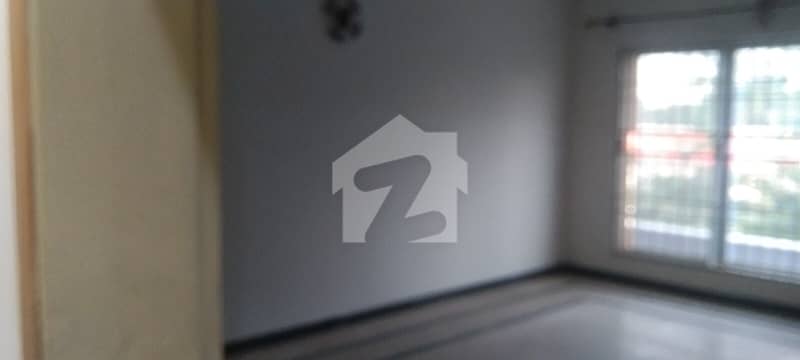 Ground Portion Available For Rent In Margalla Town Ground Portion Available For Rent In Margalla Town