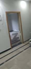 2 2