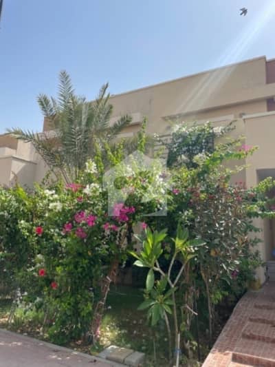 200 Square Yards Villa Available For Sale in Precinct 10-A Bahria Town Karachi 200 Square Yards Villa Available For Sale in Precinct 10-A Bahria Town Karachi