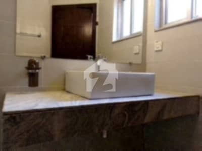 235 Square Yards Villa Available For Sale in Precinct 27 Bahria Town Karachi 235 Square Yards Villa Available For Sale in Precinct 27 Bahria Town Karachi