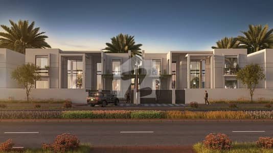 5 Marla Villa For Sale In DHA Villas Multan | Luxury Living | Prime Investment Opportunity 5 Marla Villa For Sale In DHA Villas Multan | Luxury Living | Prime Investment Opportunity