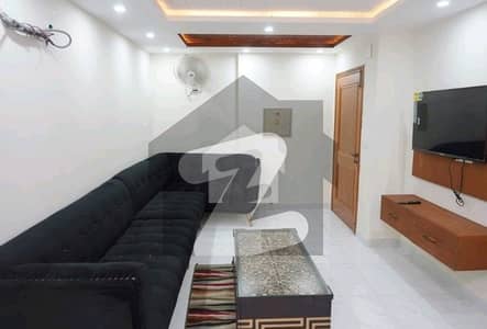 بحریہ ٹاؤن سیکٹر ای بحریہ ٹاؤن,لاہور میں 2 کمروں کا 4 مرلہ فلیٹ 1.25 کروڑ میں برائے فروخت۔ بحریہ ٹاؤن سیکٹر ای بحریہ ٹاؤن,لاہور میں 2 کمروں کا 4 مرلہ فلیٹ 1.25 کروڑ میں برائے فروخت۔