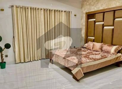 بحریہ ٹاؤن سیکٹر ای بحریہ ٹاؤن,لاہور میں 5 کمروں کا 10 مرلہ مکان 3.7 کروڑ میں برائے فروخت۔ بحریہ ٹاؤن سیکٹر ای بحریہ ٹاؤن,لاہور میں 5 کمروں کا 10 مرلہ مکان 3.7 کروڑ میں برائے فروخت۔