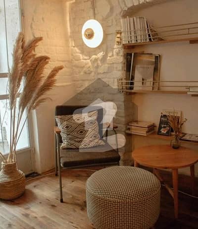 End Your Search For Flat Here And Sale Now