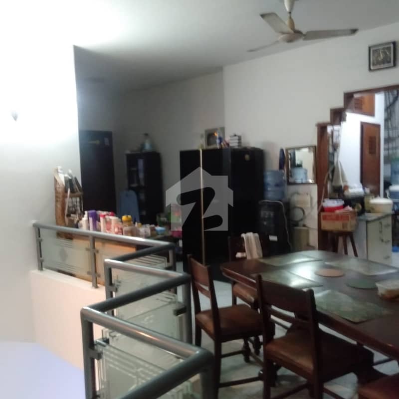 bungalow for sale bungalow for sale