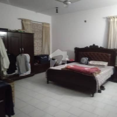 Bungalow For Sale