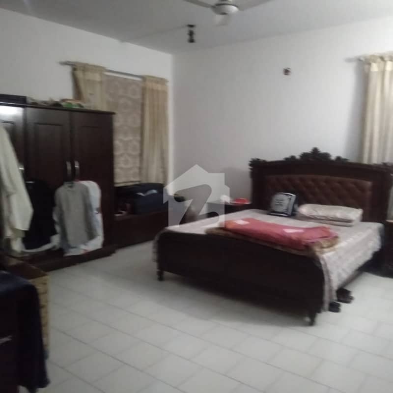 Bungalow For Sale Bungalow For Sale