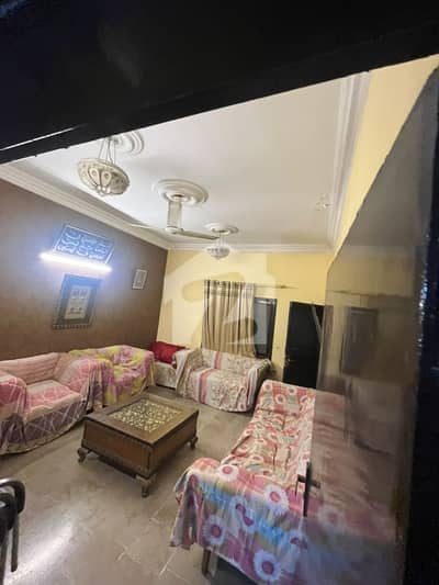 CHANCE DEAL House Is Available For Sale