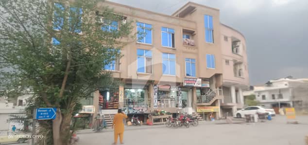 جی ۔ 15/3 جی ۔ 15,اسلام آباد میں 1 کمرے کا 1 مرلہ فلیٹ 15.0 ہزار میں کرایہ پر دستیاب ہے۔