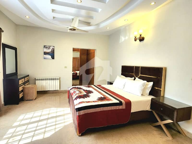 FURNISHED HOUSE FOR RENT FURNISHED HOUSE FOR RENT