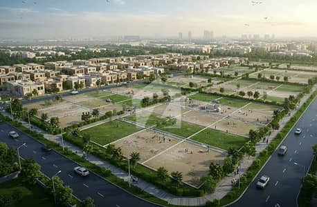 ڈی ایچ اے فیز 8 ڈی ایچ اے ڈیفینس,کراچی میں 1 کنال رہائشی پلاٹ 11.55 کروڑ میں برائے فروخت۔ ڈی ایچ اے فیز 8 ڈی ایچ اے ڈیفینس,کراچی میں 1 کنال رہائشی پلاٹ 11.55 کروڑ میں برائے فروخت۔